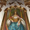 jadwiga 025